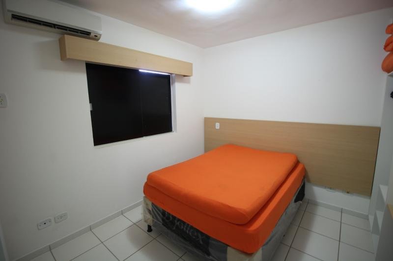 Foto /fotos/cr/imoveis/160-00322/fotos/160-00322 (10)(221213182227).JPG